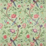 Обои — Braquenie — JARDIN DE BAGATELLE Original — BP380002
