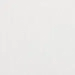 Обои — Pierre Frey — PORTOFINO Blanc — FP651001