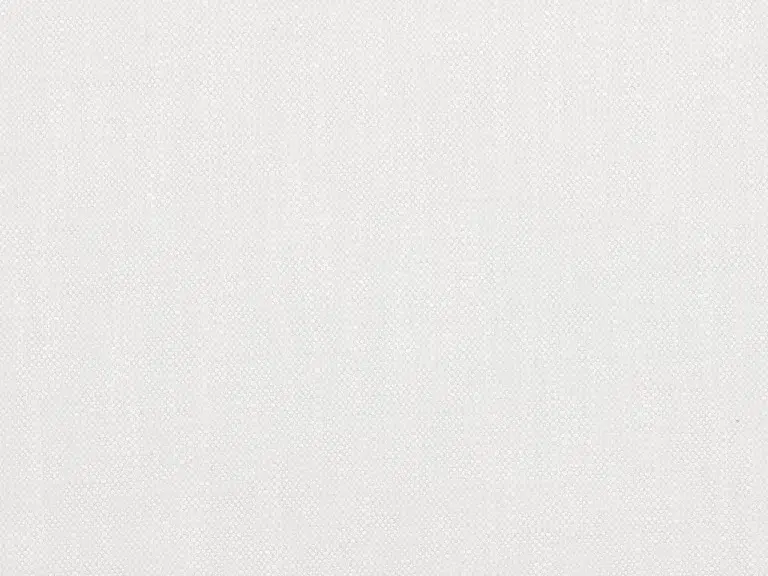 Обои — Pierre Frey — PORTOFINO Blanc — FP651001