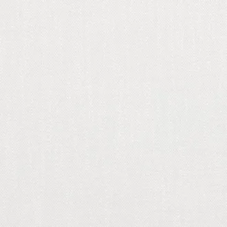 Обои - Pierre Frey -
PORTOFINO Blanc - FP651001