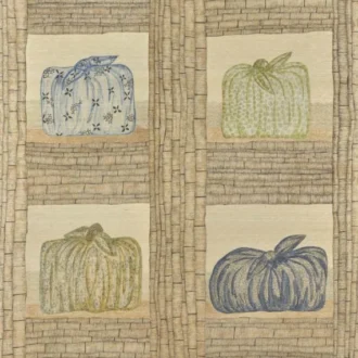 Обои - Pierre Frey -
AZUMA Bambou - FP055001