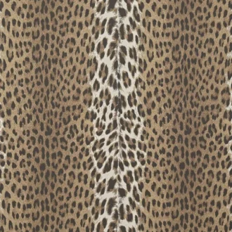 Обои - Pierre Frey -
PANTHERA Sauvage - FP953002