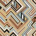 Обои — Pierre Frey — OKA Boiserie — FP870002