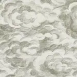 Обои — Pierre Frey — CIEL REVE Lin — FP846001