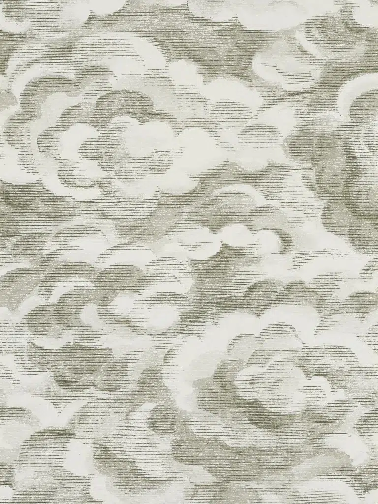 Обои — Pierre Frey — CIEL REVE Lin — FP846001