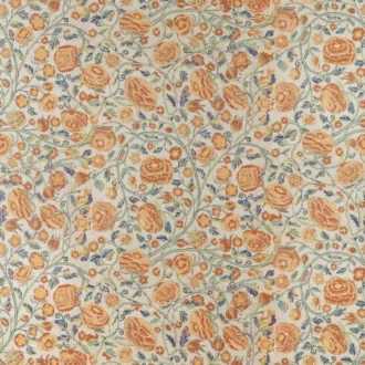 Обои - Pierre Frey - 
PAVLOVA Capucine - FP877001