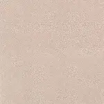 Обои — Le manach — PLUMETTES Rose — LP108002