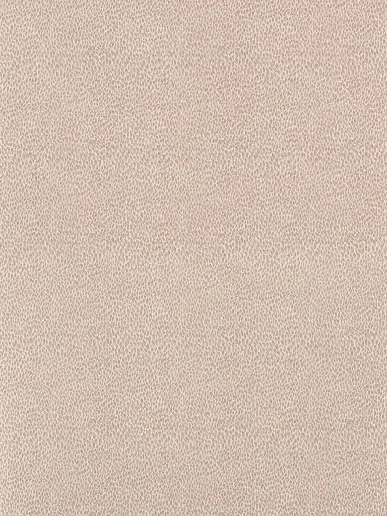 Обои — Le manach — PLUMETTES Rose — LP108002
