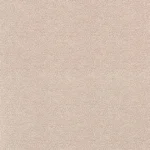 Обои - Le manach - 
PLUMETTES Rose - LP108002