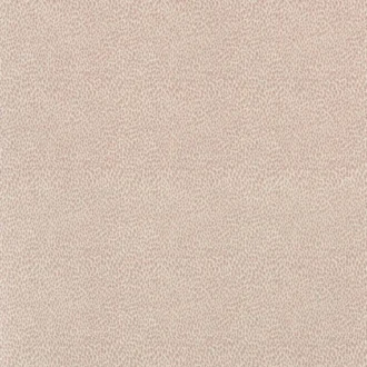 Обои - Le manach - 
PLUMETTES Rose - LP108002