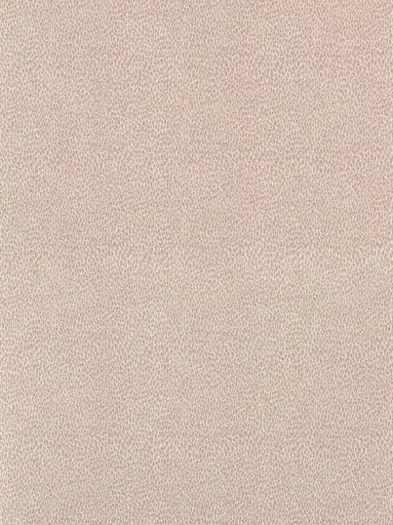 Обои - Le manach - 
PLUMETTES Rose - LP108002