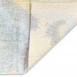 Ковёр — LA FAYETTE — KUMKUM RUGS
