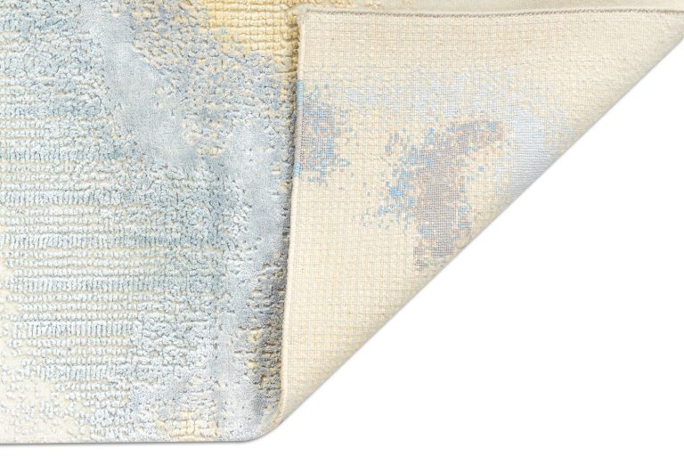 Ковёр — LA FAYETTE — KUMKUM RUGS