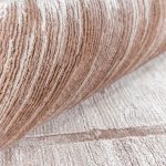 Ковёр — EDINBURG — OPEE CARPET