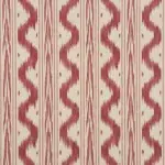Обои — Pierre Frey — WALLPAPER TOILE DE NANTES Rose Ancien — FP161002