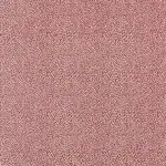 Обои — Le manach — PLUMETTES Rouge — LP108006