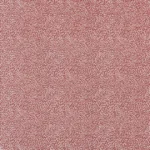 Обои - Le manach - 
PLUMETTES Rouge - LP108006