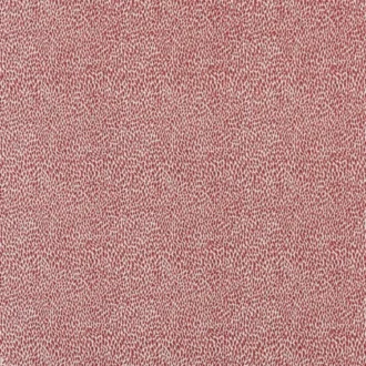 Обои - Le manach - 
PLUMETTES Rouge - LP108006