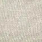 Обои — Pierre Frey — PRINCESSE Belette — FP656002