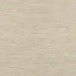 Обои — Pierre Frey — STONE Sable — FP504001