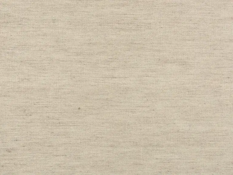 Обои — Pierre Frey — STONE Sable — FP504001