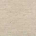 Обои - Pierre Frey - 
STONE Sable - FP504001