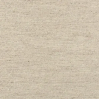 Обои - Pierre Frey -
STONE Sable - FP504001