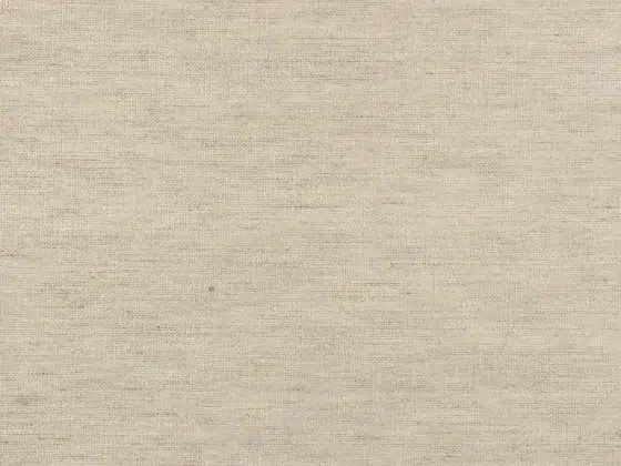 Обои - Pierre Frey - 
STONE Sable - FP504001