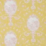 Обои — Braquenie — WALLPAPER LA FONTAINE Ochre Red — BP206006