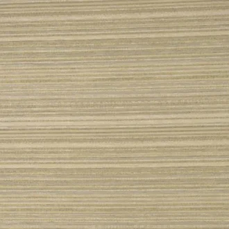 Обои - Pierre Frey - 
COSTA Dune - FP064002