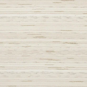 Обои - Pierre Frey - 
ERNESTO Creme - FP648001