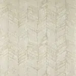 Обои — Pierre Frey — PRIAM Sable — FP022001
