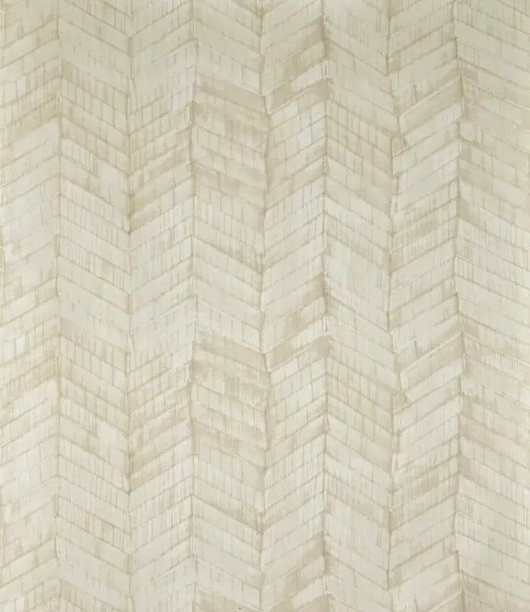 Обои — Pierre Frey — PRIAM Sable — FP022001