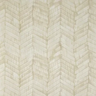 Обои - Pierre Frey -
PRIAM Sable - FP022001