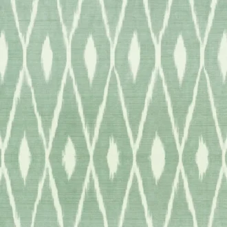 Обои - Pierre Frey -
MAKO Vert D'eau - FP472001