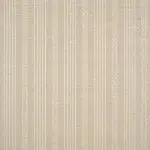 Обои — Pierre Frey — NIL Ficelle — FP116003