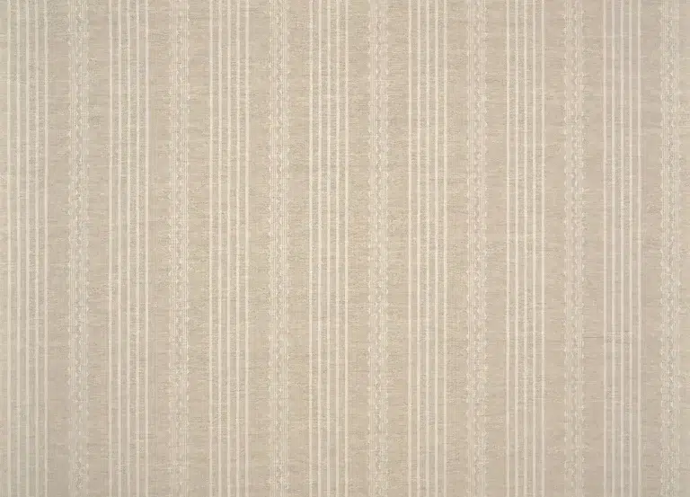 Обои — Pierre Frey — NIL Ficelle — FP116003