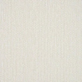 Обои - Pierre Frey - 
ASTOU Sable - FP031002