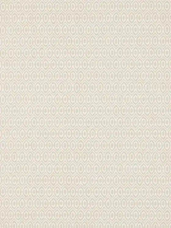 Обои - Pierre Frey - 
AMALA Beige - FP765004