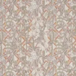 Обои - Pierre Frey - 
SWAHILI PETIT Naturel - FP539003