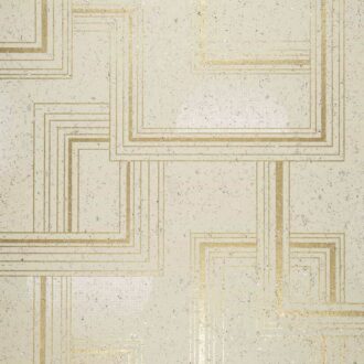 Обои - Nobilis - QUINTESSENCE Rockefeller - QNT22