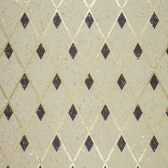 Обои - Nobilis - QUINTESSENCE Gatsby - QNT31