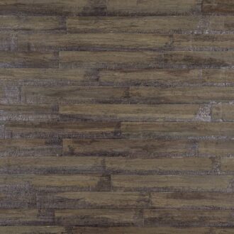 Обои - Nobilis - QUINTESSENCE Jacinthe - QNT50