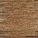 Обои - Nobilis - QUINTESSENCE Jacinthe - QNT51