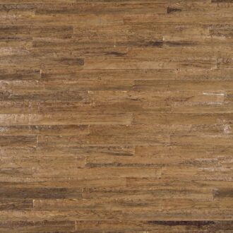 Обои - Nobilis - QUINTESSENCE Jacinthe - QNT51