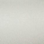 Обои - Nobilis - QUINTESSENCE Dandy - QNT60