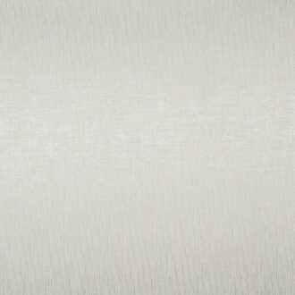 Обои - Nobilis - QUINTESSENCE Dandy - QNT60