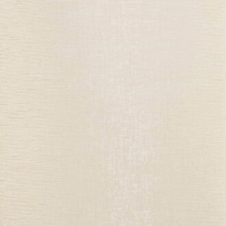 Обои - Nobilis - QUINTESSENCE Dandy - QNT61