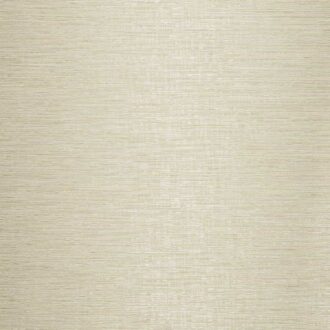 Обои - Nobilis - QUINTESSENCE Dandy - QNT62