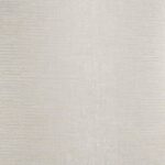 Обои - Nobilis - QUINTESSENCE Dandy - QNT63